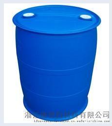 丙烯酸十八酯生产厂家浙江哪里有 浙江康德新材料 防水乳液关键原料之一
