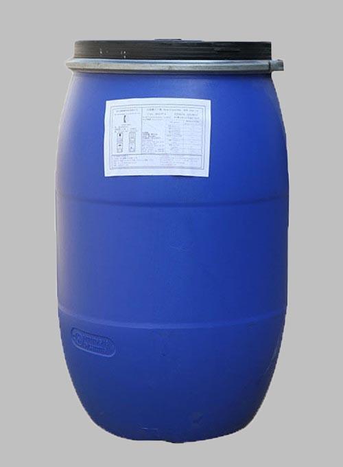 浙江康德含氟织物整理剂KDF-4109 织物三防剂现货 康德