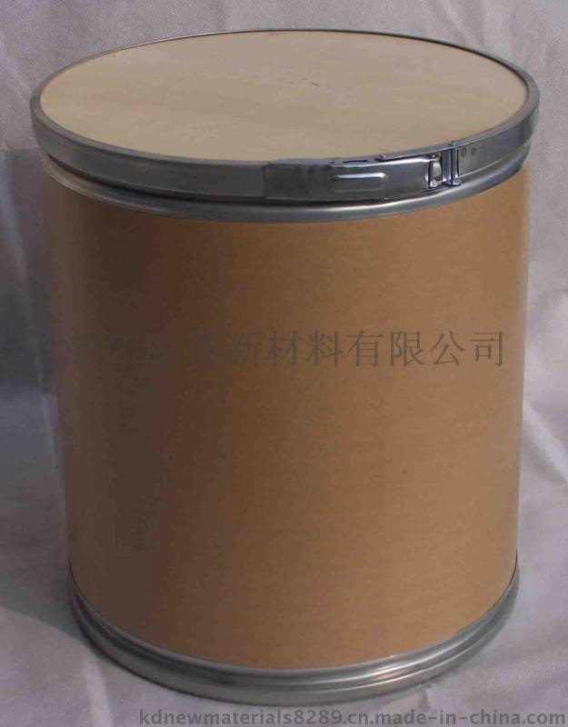 厂家供应丙烯酸二十二酯样品出售 生产厂家浙江康德 国内首家