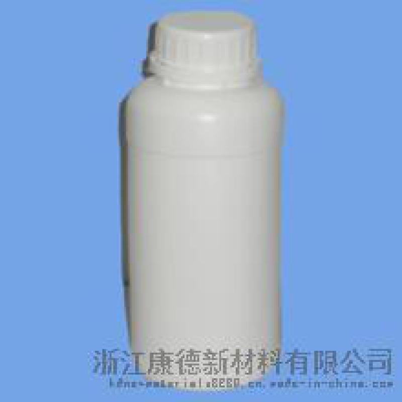 厂家直供全氟己基乙基醇 647-42-7 十三氟-1-辛醇 现货