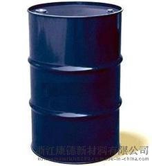 现货供应全氟辛基乙基丙烯酸酯(65605-70-1) C8氟酯 浙江康德现货